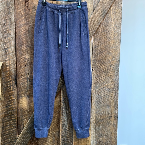 Buffalo David Bittom sweatpants joggers - Picture 1 of 9